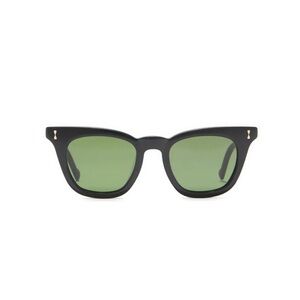 Zimmerman Bells 47mm Sunglasses